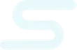 Simpl